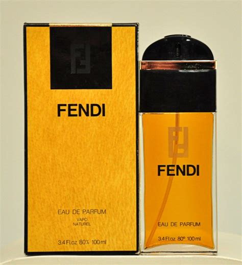 fendi retro|vintage Fendi for women.